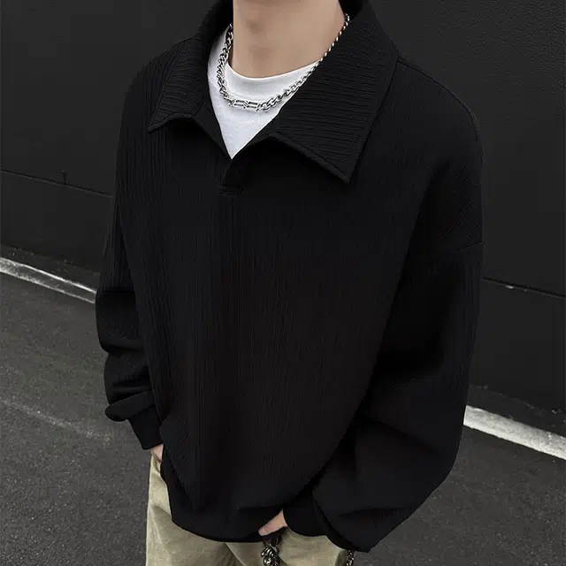 Freshclean