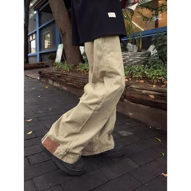 Freshclean cleanfit
