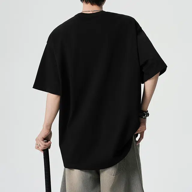 Freshclean T