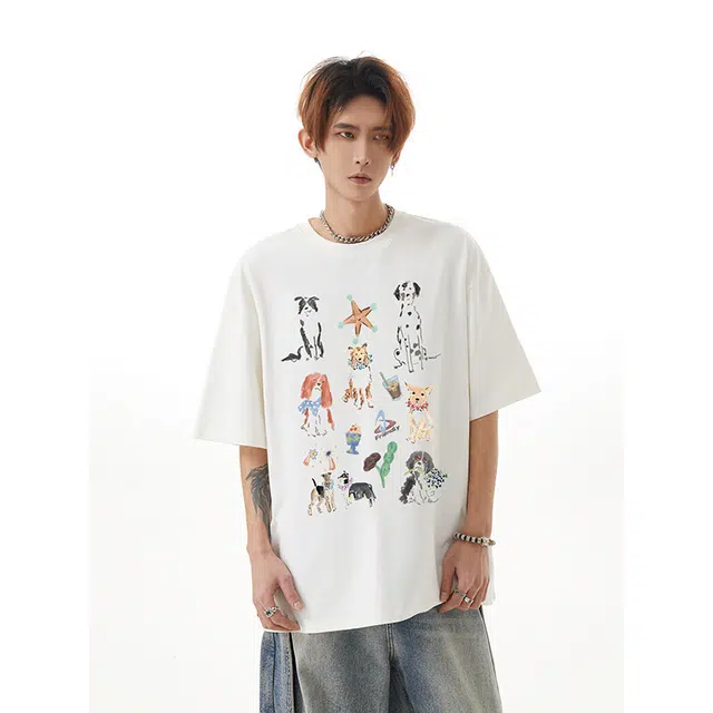 Freshclean T