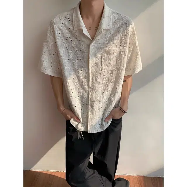 Freshclean