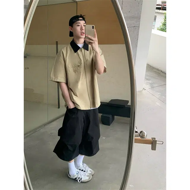 Freshclean