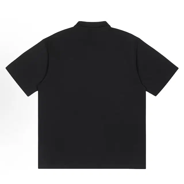 Freshclean Polo
