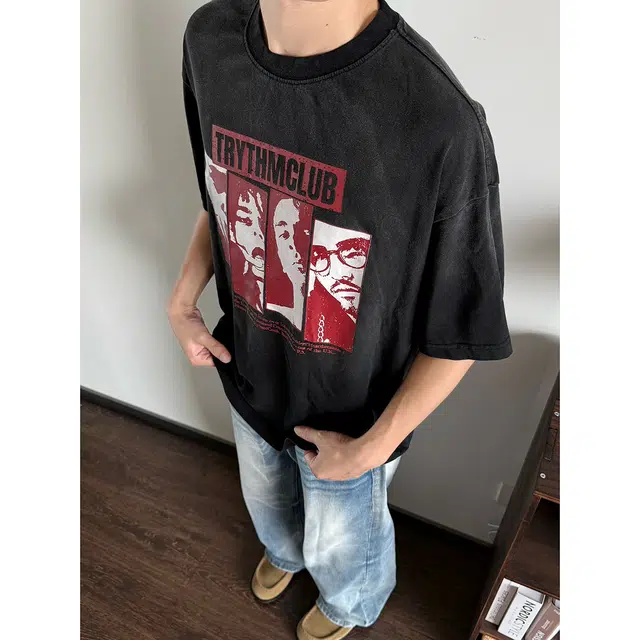 Freshclean T