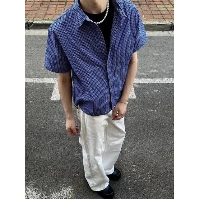 Freshclean