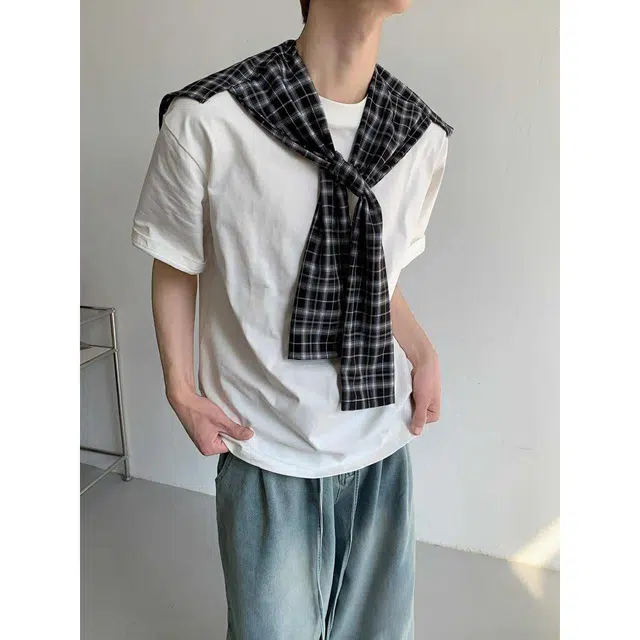 Freshclean T