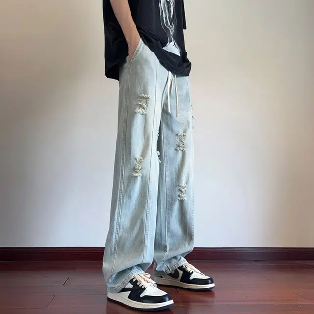 Freshclean