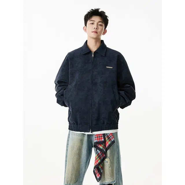 Freshclean pu