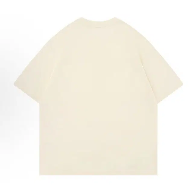 Freshclean T