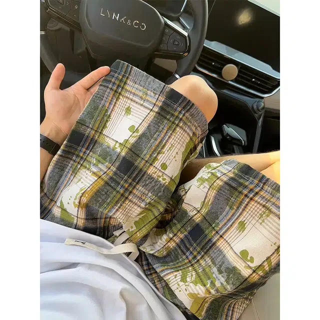 Freshclean ins