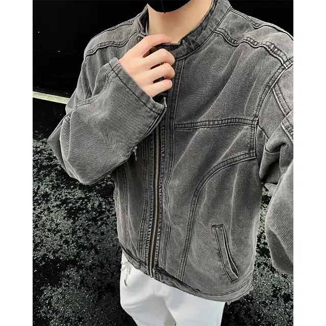 Freshclean cleanfit