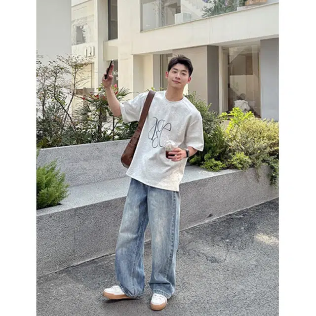 Freshclean cleanfit
