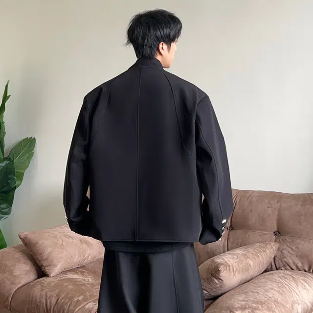 Freshclean cleanfit
