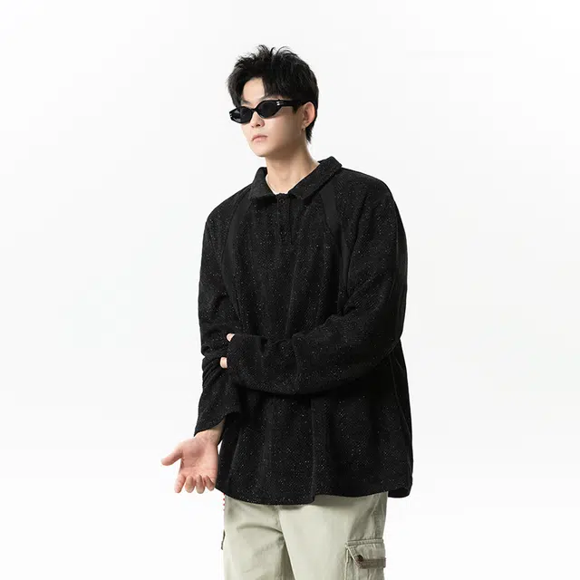 Freshclean polocleanfit