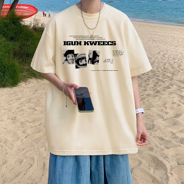 Freshclean T