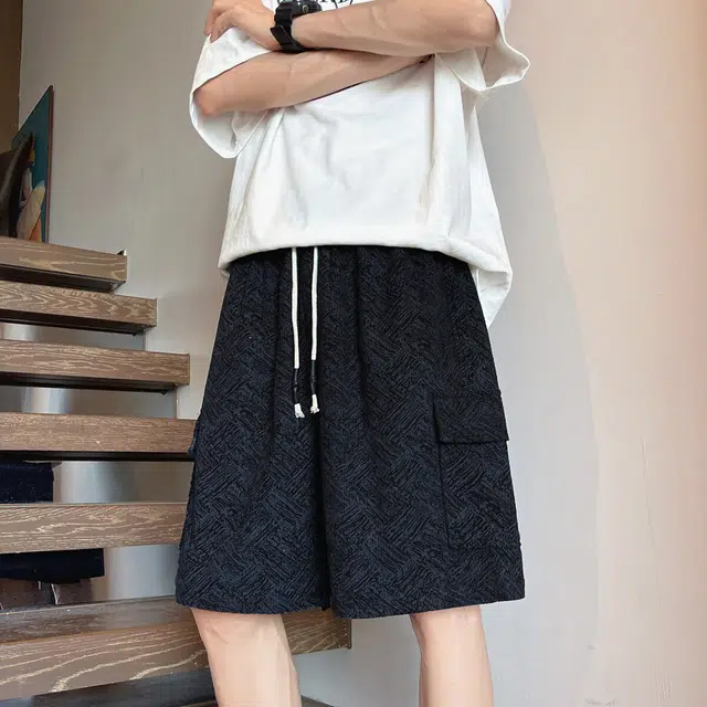 Freshclean