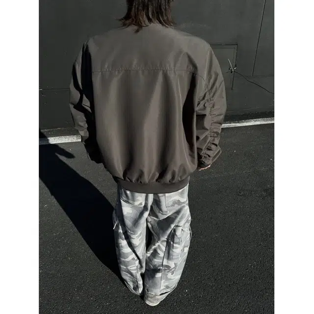 Freshclean