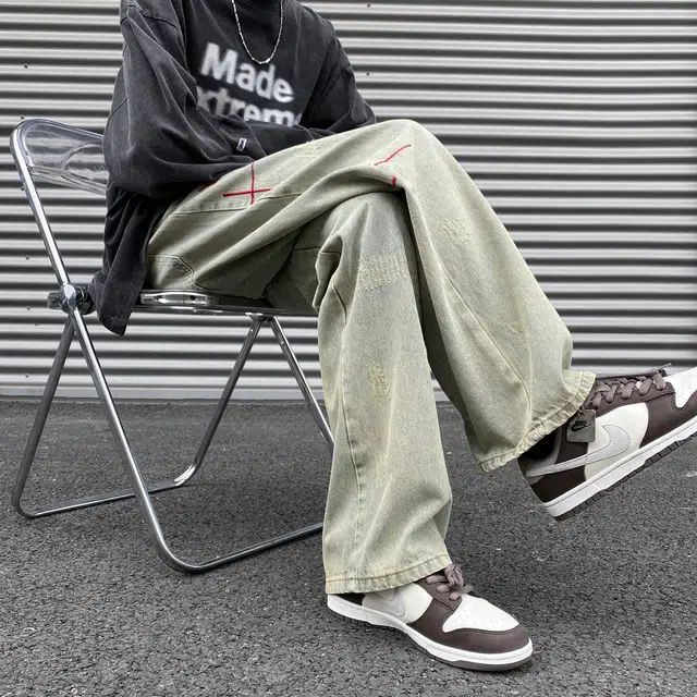 Freshclean
