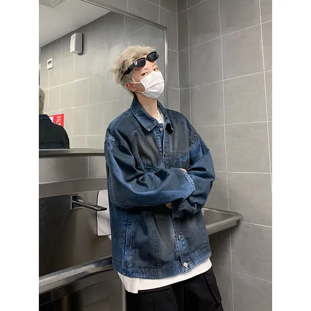 Freshclean cleanfit