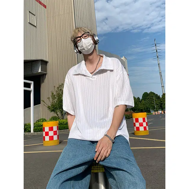 Freshclean Polo