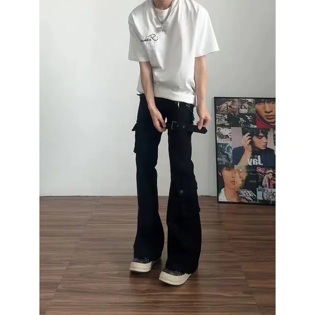 Freshclean