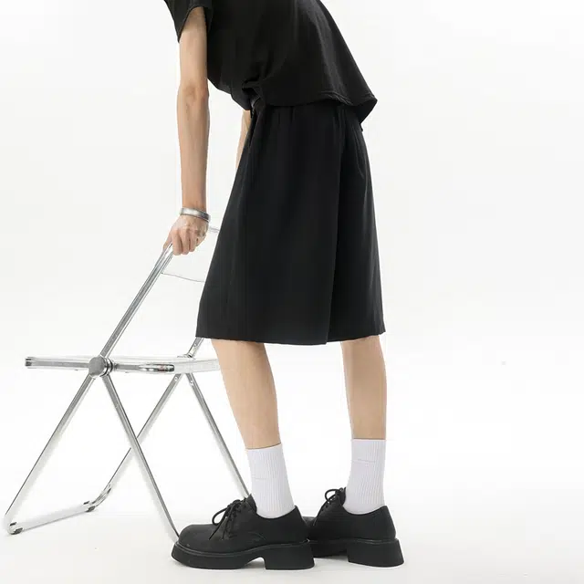 Freshclean