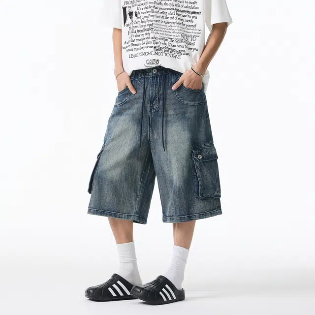 Freshclean