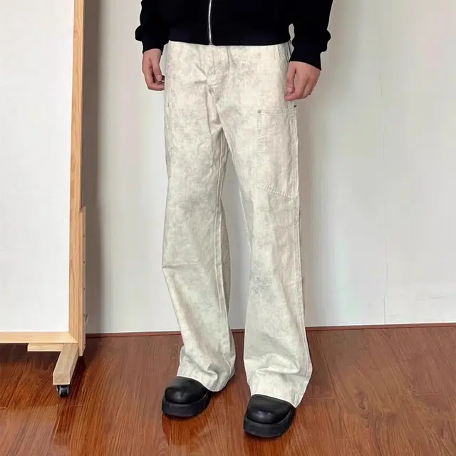 Freshclean cleanfit