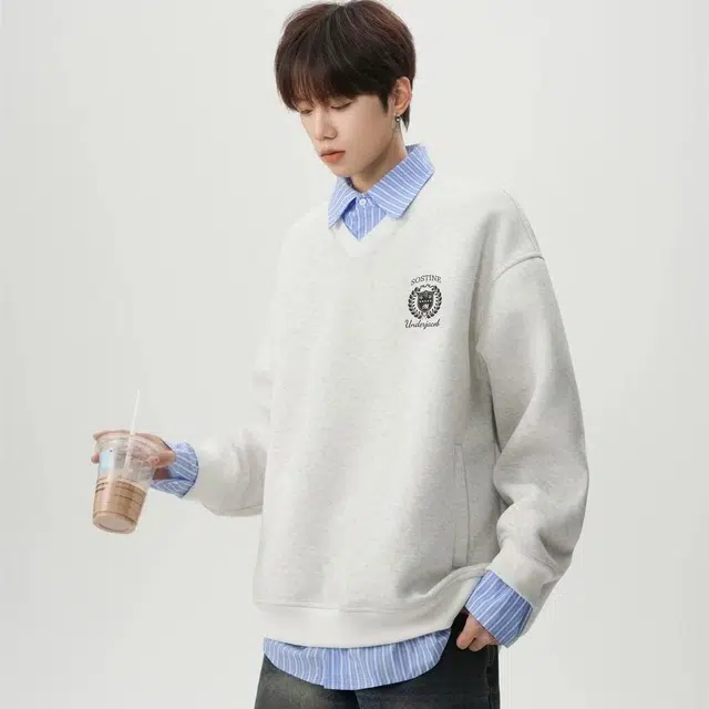 Freshclean POLO