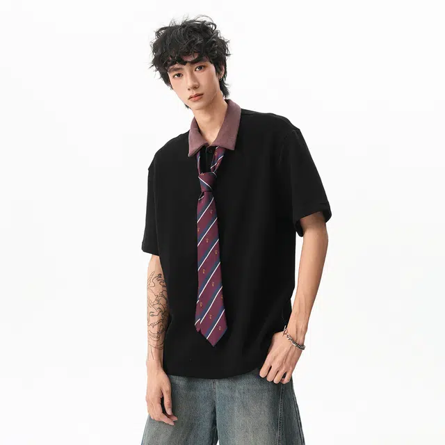 Freshclean POLO