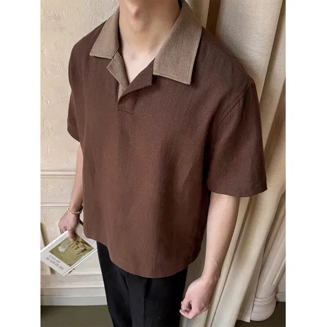 Freshclean Polo