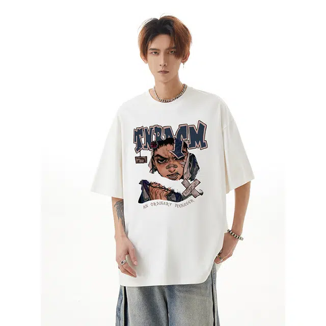 Freshclean T