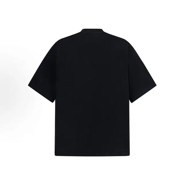 Freshclean T