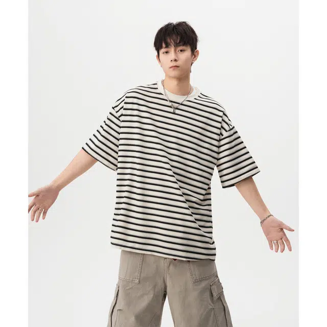 Freshclean T