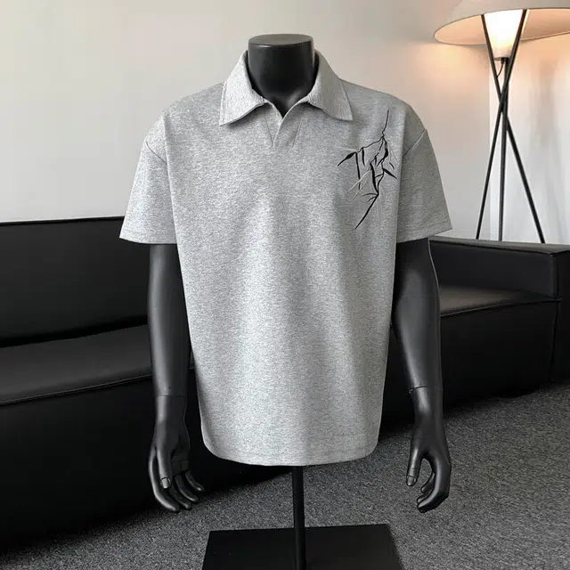 Freshclean Polo