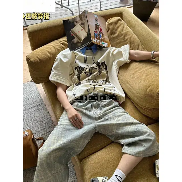 Freshclean T