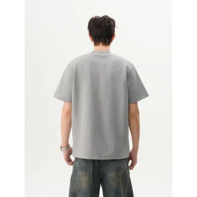 Freshclean T