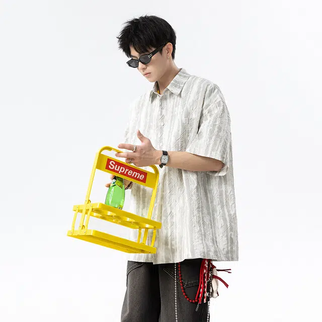 Freshclean cityboy