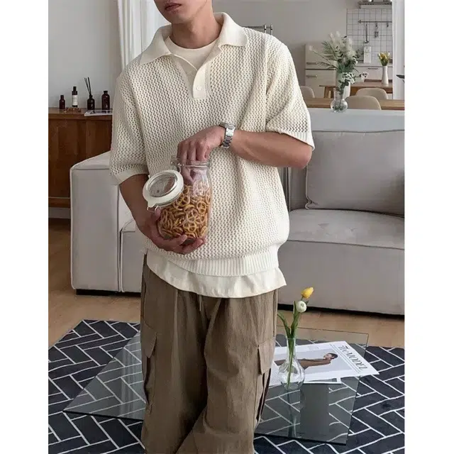 Freshclean T
