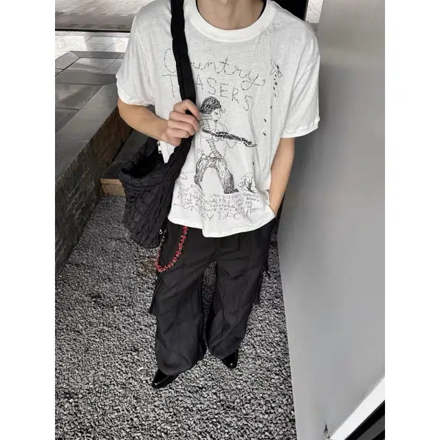Freshclean T