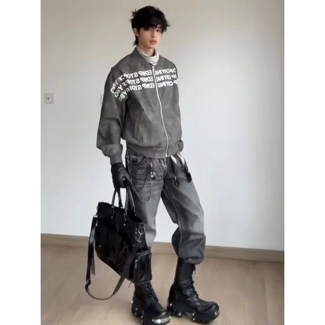 Freshclean hiphop
