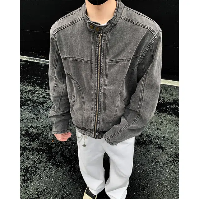 Freshclean cleanfit