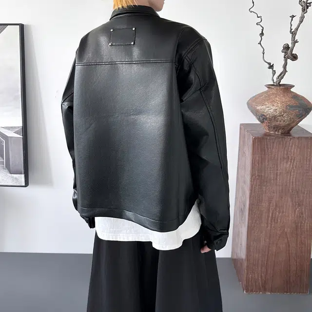 Freshclean cleanfit