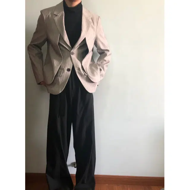 Freshclean cleanfit