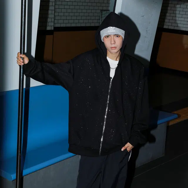 Freshclean oversize