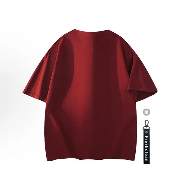 Freshclean T