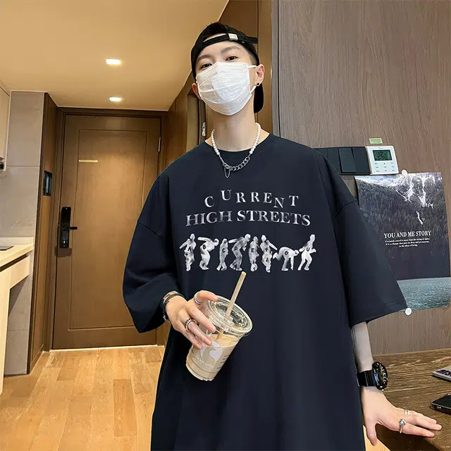 Freshclean T
