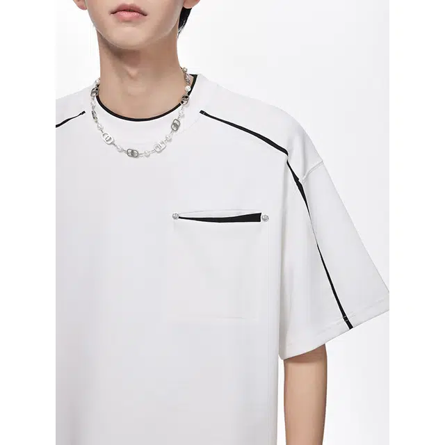 Freshclean T