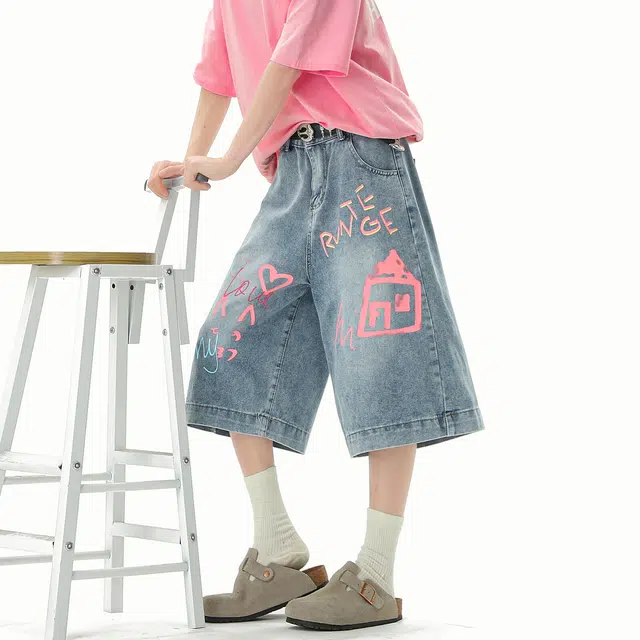 Freshclean
