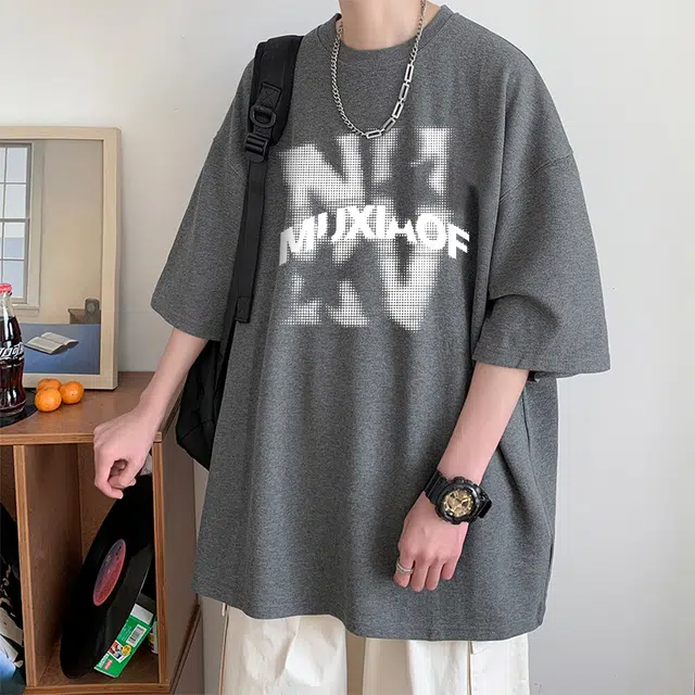 Freshclean T